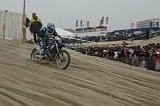 enduropale-2006 (637)